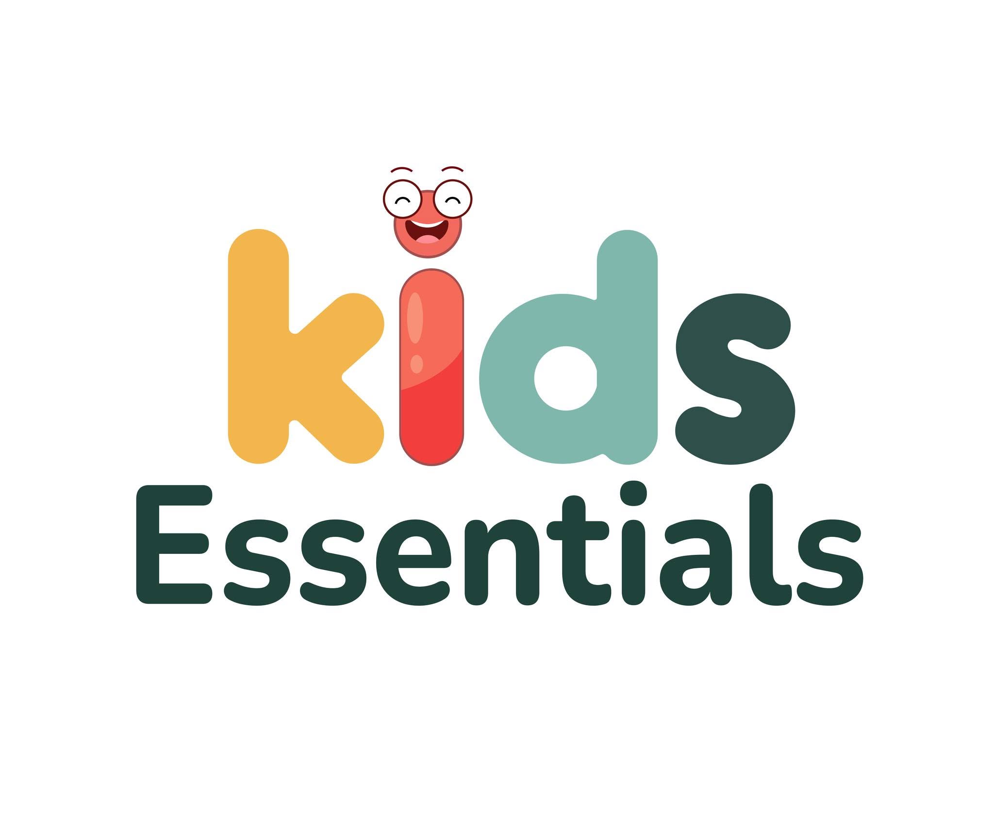 kidsessentialsbd.com