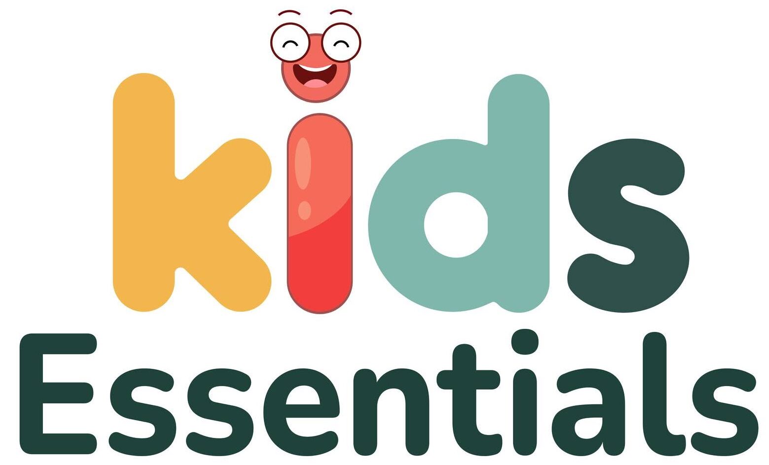kidsessentialsbd.com